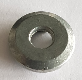 Washer for joint 40 + 45