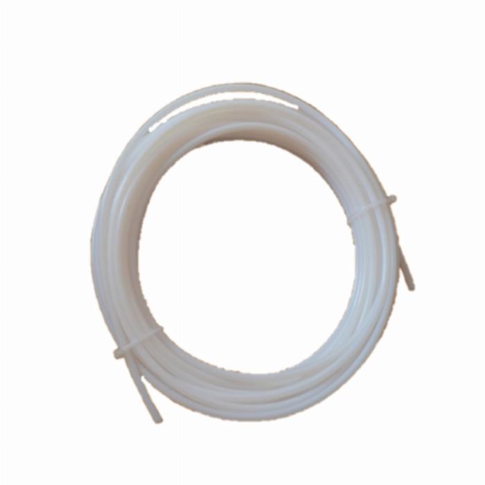 PTFE filament slang