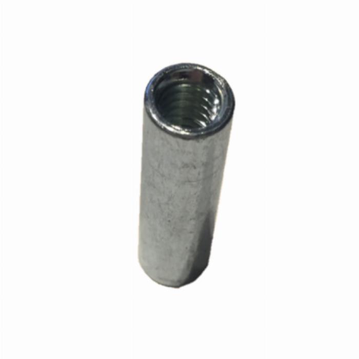 Distansskruv DIN N0370 M5x25 