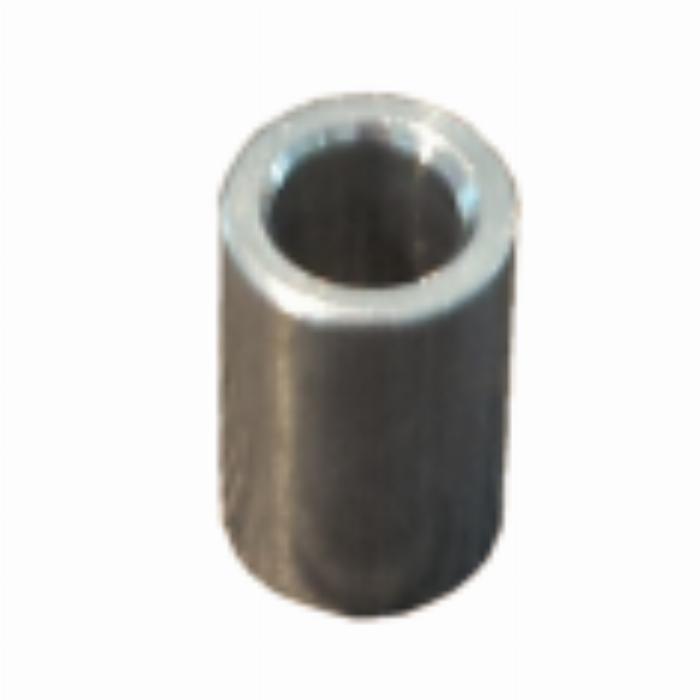 Spacer for screw M3 with L=20 mm