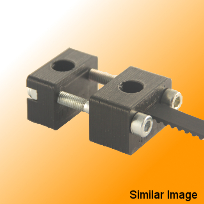 Belt Tensioner HTD 3M - 3DP