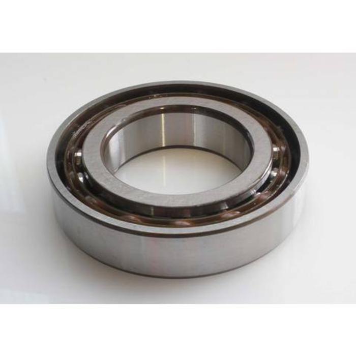 Angular contact ball bearings 7200AC 10x30x9